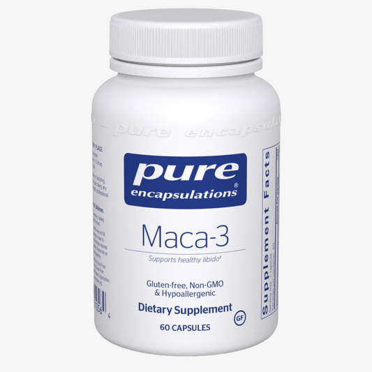 Maca-3