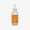 Zinc Liquid Minerals 2oz