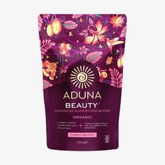 Aduna Advanced Superfood Blend - Beauty