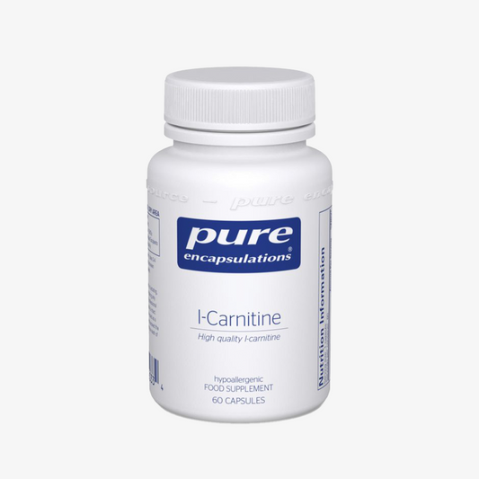 L-Carnitine