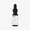 D3 Serum