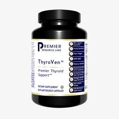 ThyroVen