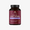 Multi Collagen Protein Brain Boost Capsules