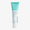 Fresh Mint Whitening Toothpaste