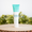 Fresh Mint Whitening Toothpaste