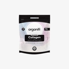 Collagen