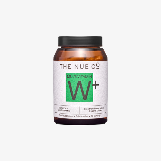 Women's Multivitamin