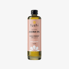 Jojoba Oil