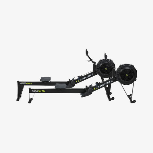 Concept2 RowErg