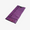 Infrared Sauna Blanket V3 - Purple