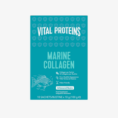 Marine Collagen