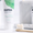 Prebiotic Mineral Toothpaste