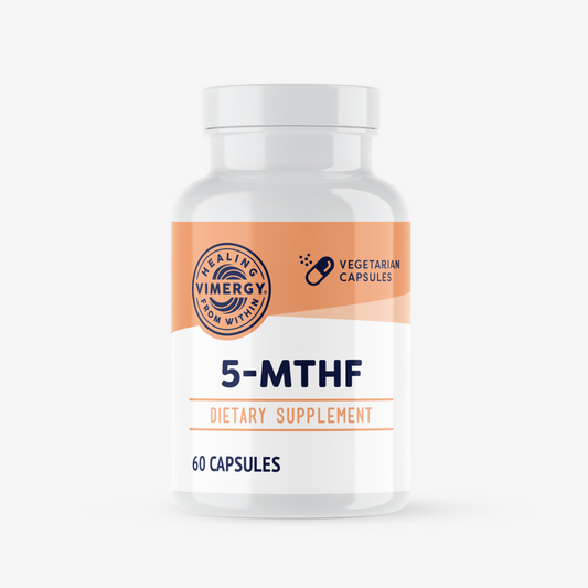 5-MTHF