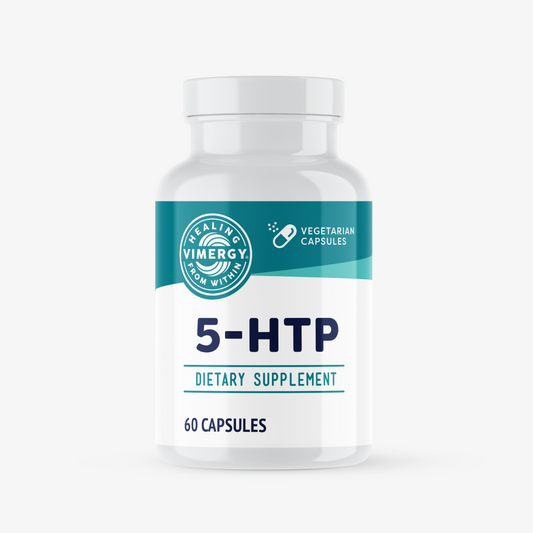 5-HTP