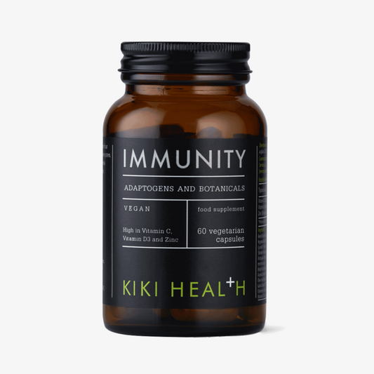 Immunity Blend