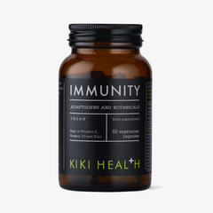 Immunity Blend