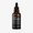 Ionic Iodine Liquid Concentrate