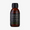 Organic Black Seed Oil