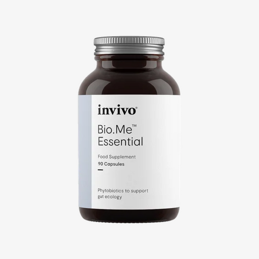 Bio.Me Essential