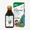 Kindervital for Children