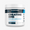 Creatine HMB - Blue Raspberry