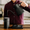 Stagg EKG Electric Kettle - Matte Black