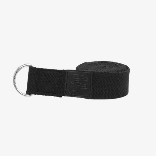 RPET Stretch Straps