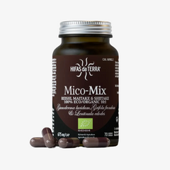 Mico-mix