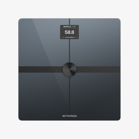 Withings Body Smart Scale