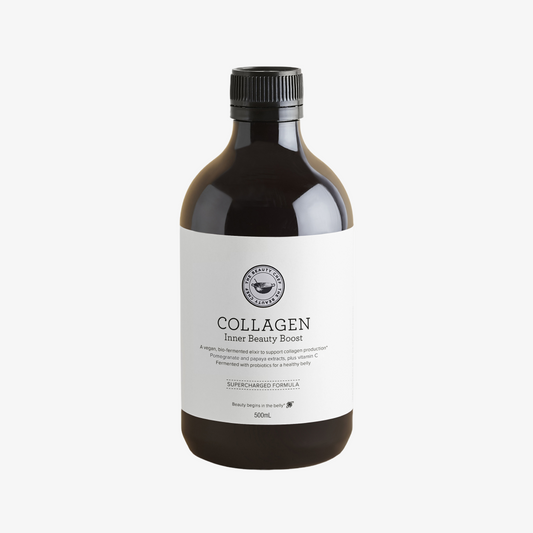 COLLAGEN