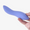 Dip, Classic Vibrator - Periwinkle