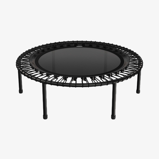 bellicon Rebounder