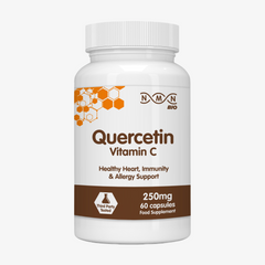 Quercetin