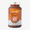 Liposomal Iron - 20mg