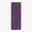 Classic Yoga Mat - Purple