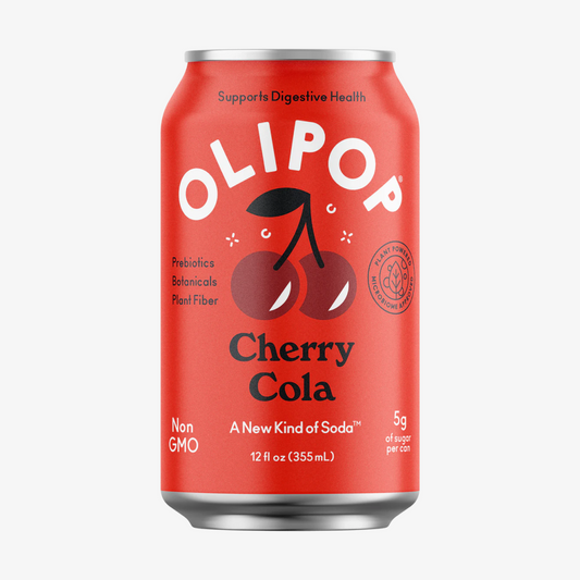 Cherry Cola