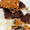 Granola Bark - Peanut Butter