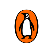 PENGUIN BOOKS