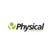 PHYSICAL COMPANY