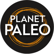 PLANET PALEO