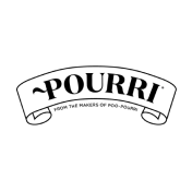 POURRI