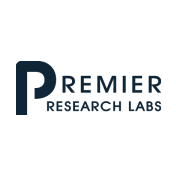 PREMIER RESEARCH LABS