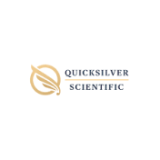 QUICKSILVER SCIENTIFIC