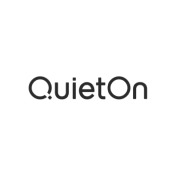 QUITEON