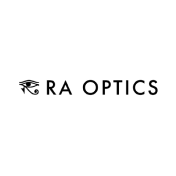 RA OPTICS