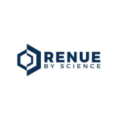 RENUE BY SCIENCE