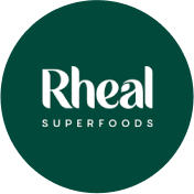 RHEAL SUPERFOODS