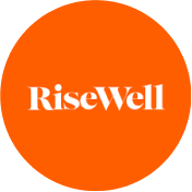 RISEWELL