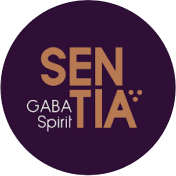 SENTIA SPIRITS