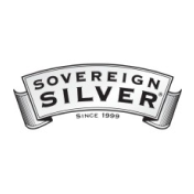 SOVEREIGN SILVER